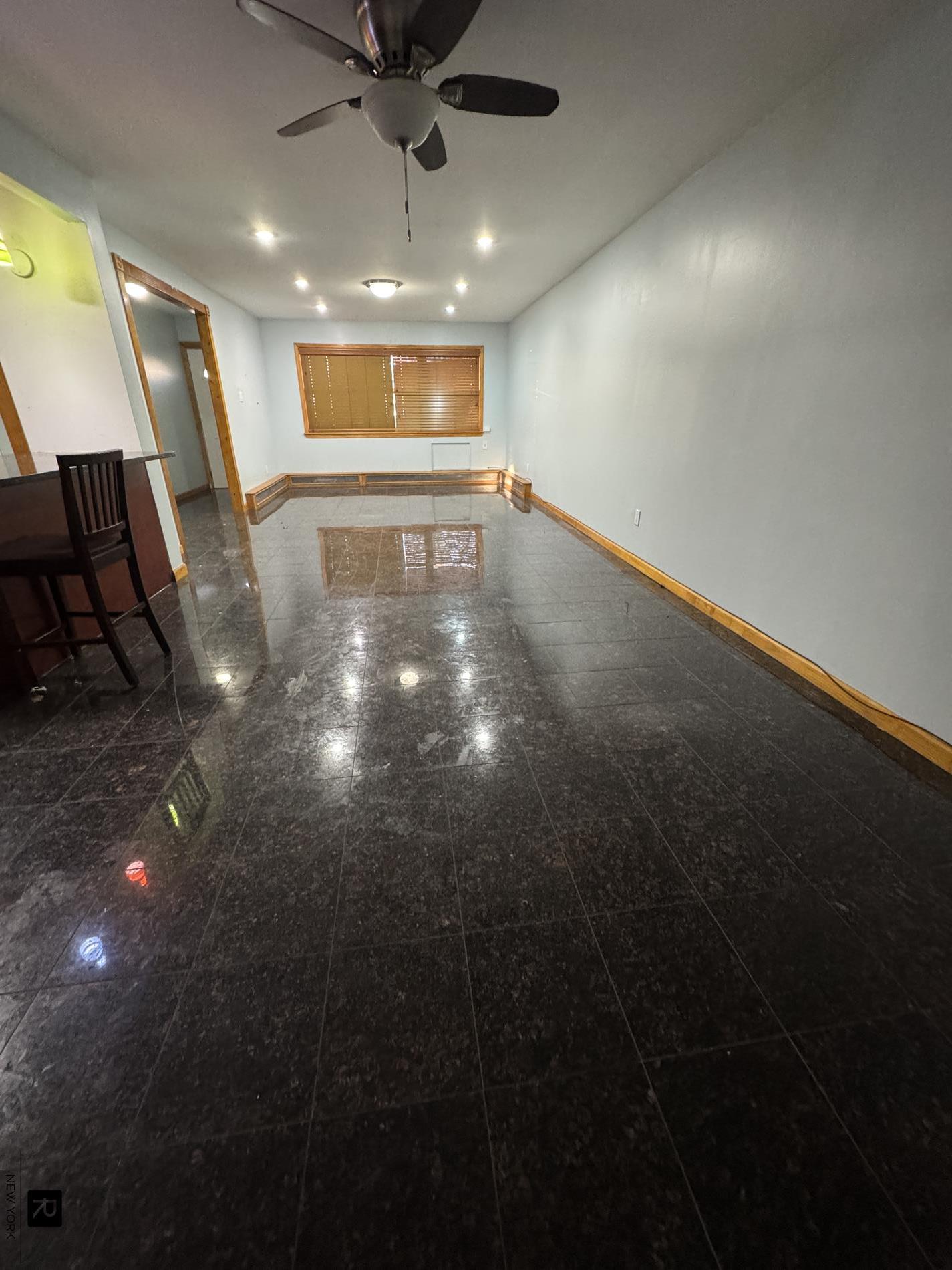 1264 East 73rd Street Georgetown Brooklyn NY 11234