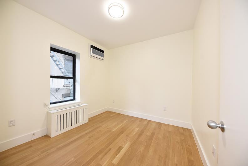 245 East 55th Street 3-R Turtle Bay New York NY 10022