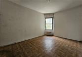 21-15 33rd Street 2-C Steinway-Ditmars Queens NY 11105