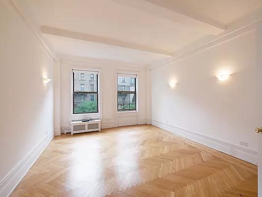 420 West End Avenue Upper West Side New York NY 10024