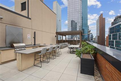 25-21 43rd Avenue 203 Court Square Queens NY 11101