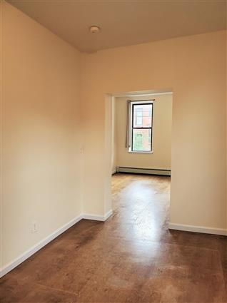 297 Barrow St 31 Jersey City Downtown Jersey City NJ 07302