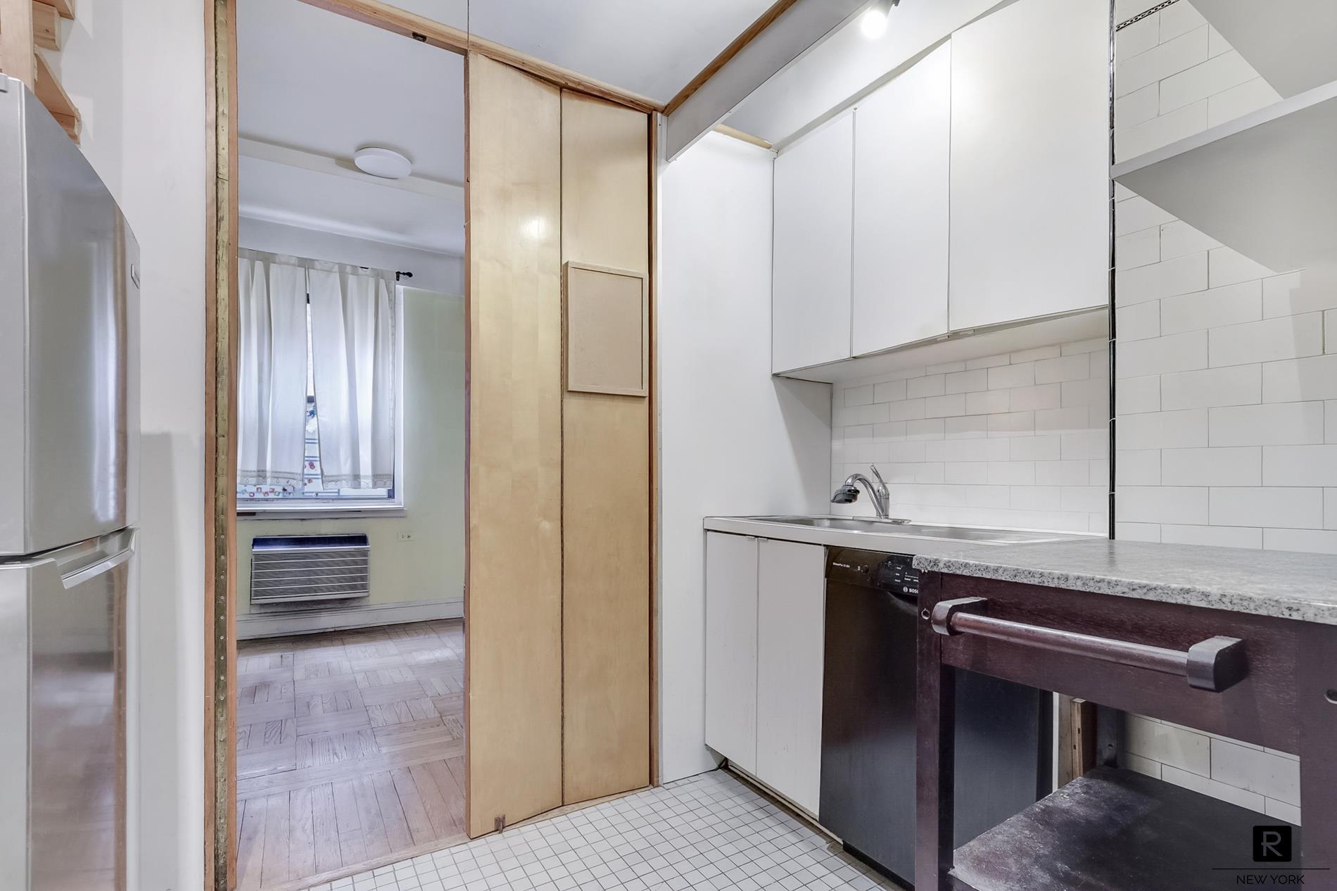 400 West End Avenue Upper West Side New York NY 10024