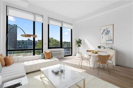 55 Orchard Street 1124 Jersey City Jersey City NJ 07306