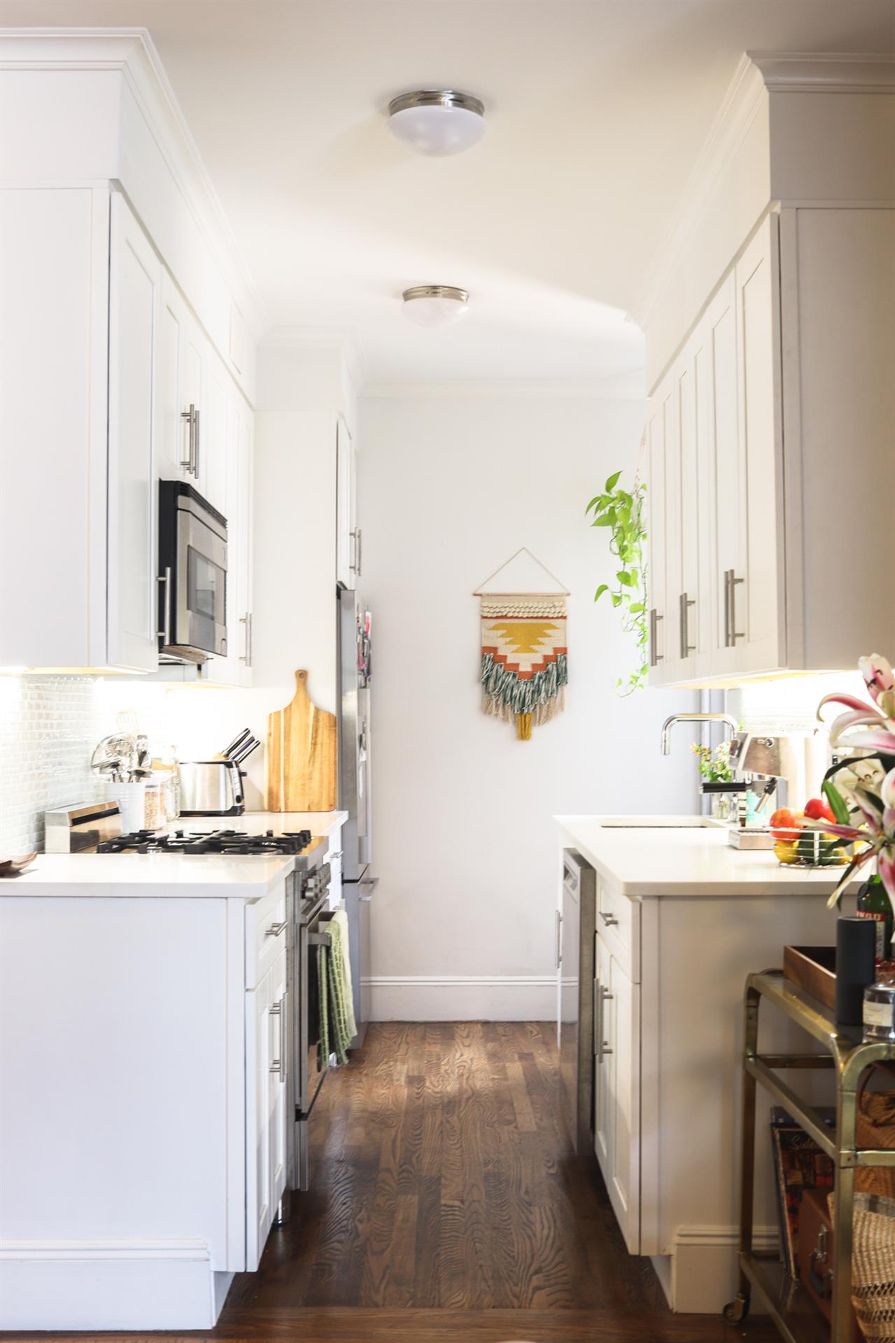 24-65 38th Street C-3 Astoria Queens NY 11103