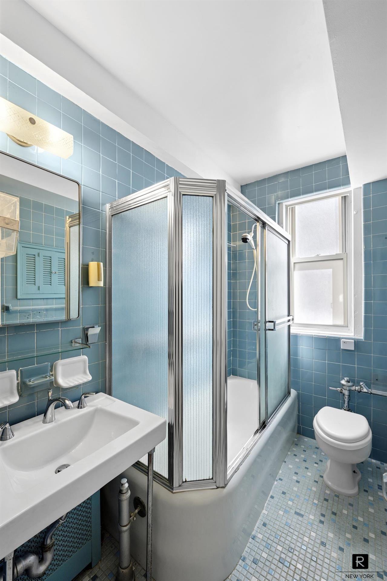 390 Riverside Drive Morningside Heights New York NY 10025