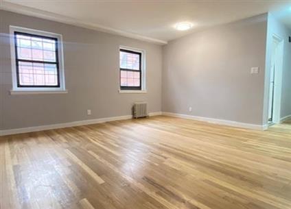 141-33 78th Avenue 2-C Kew Gardens Hills Queens NY 11367