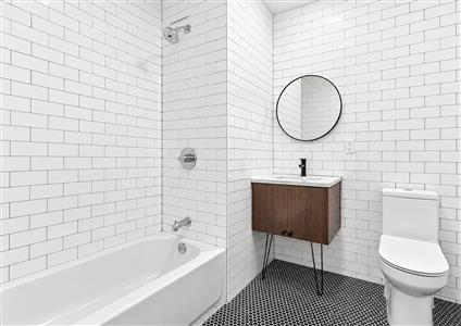 368 Weirfield Street 1 Bushwick Brooklyn NY 11237