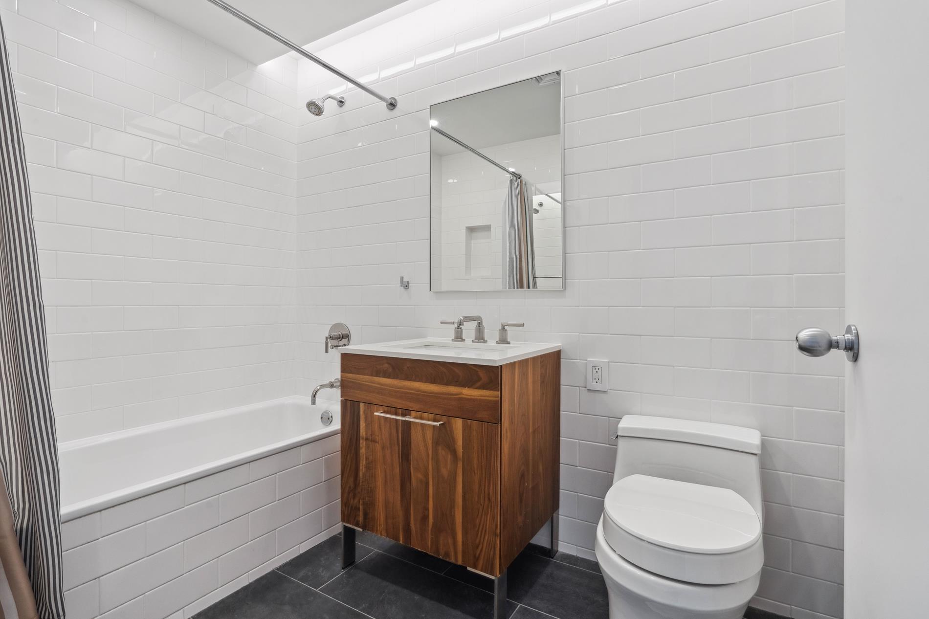 220 West 148th Street West Harlem New York NY 10039