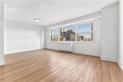 400 East 54th Street 24-E Sutton Place New York NY 10022