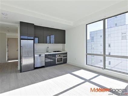 44-15 Purves Street 14-D Long Island City Queens NY 11101