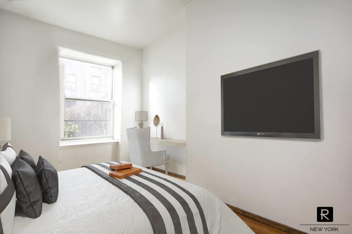 228 East 5th Street E. Greenwich Village New York NY 10003