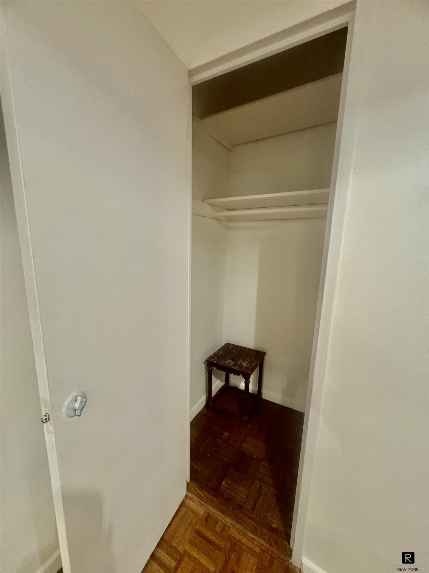 525 East 82nd Street Upper East Side New York NY 10028