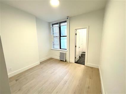 233 East 5th Street 8 Noho New York NY 10003