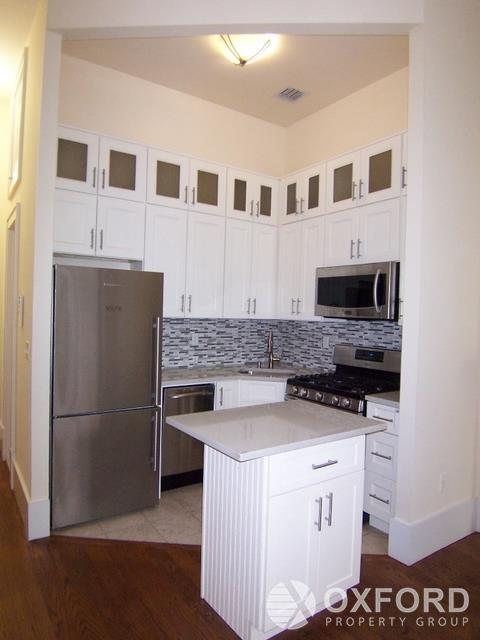 155 West 75th Street, Apt 1F, New York, NY 10023