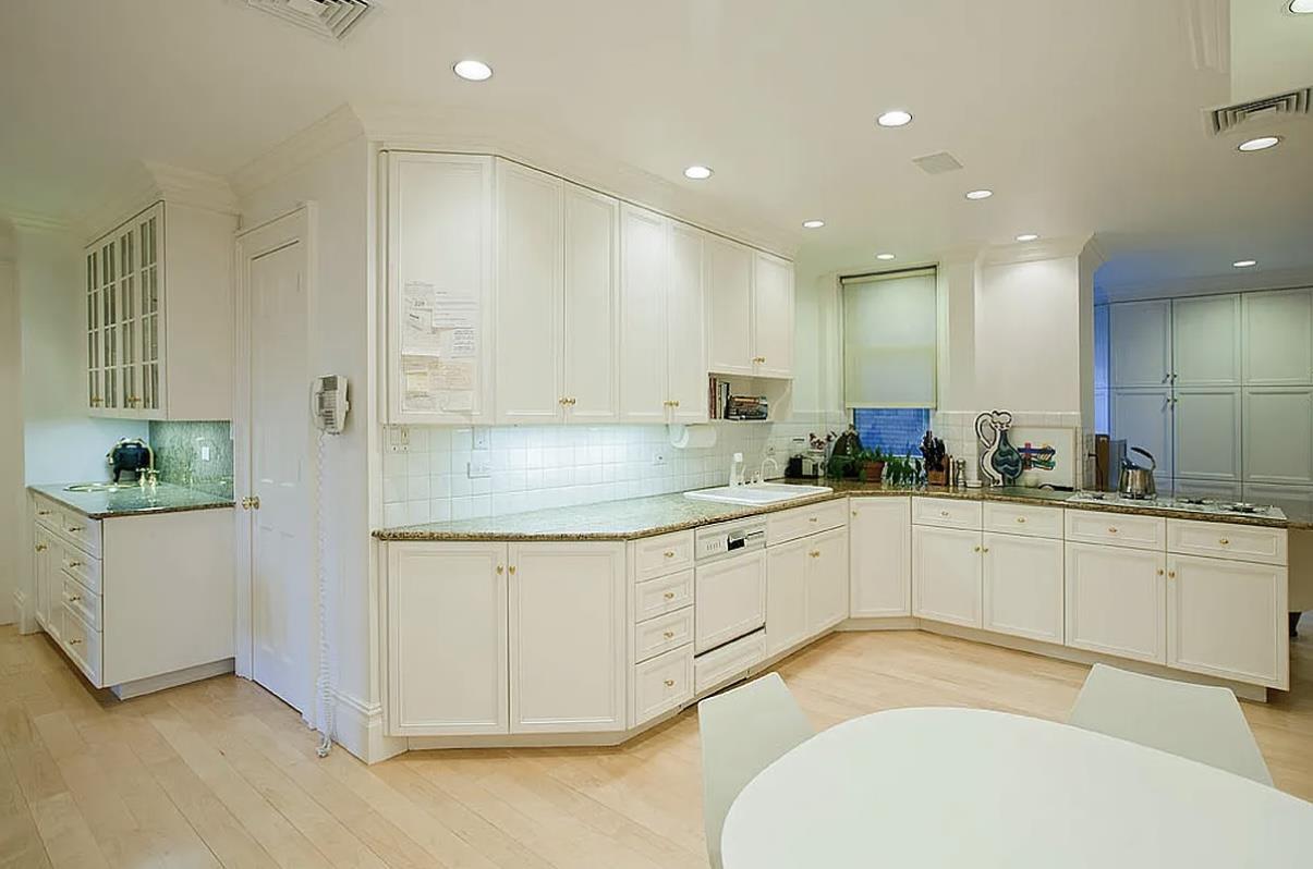 983 Park Avenue Upper East Side New York NY 10028
