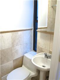 225 East 5th Street 5-B E. Greenwich Village New York NY 10003