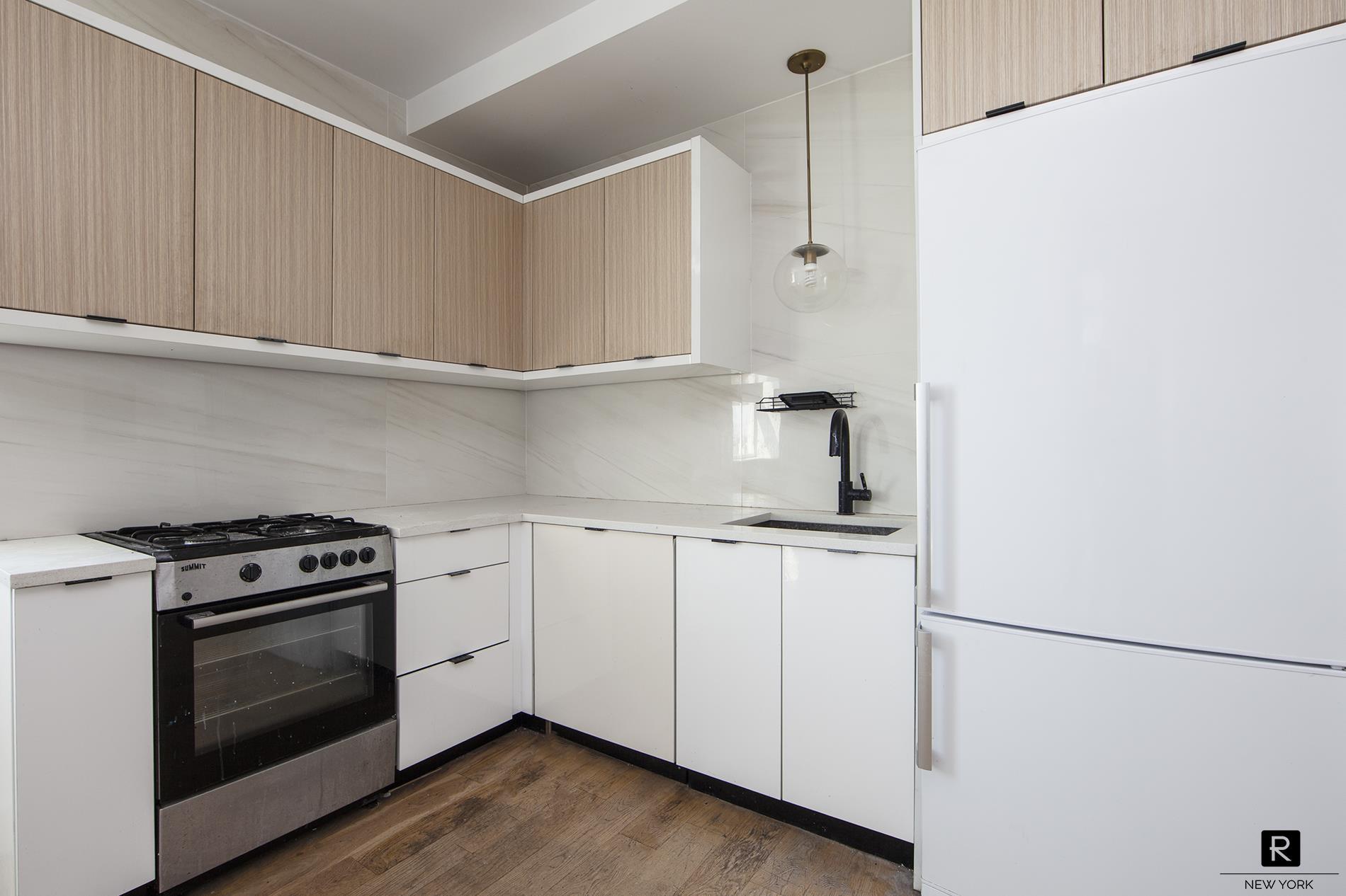 137 Bayard Street Williamsburg Brooklyn NY 11222