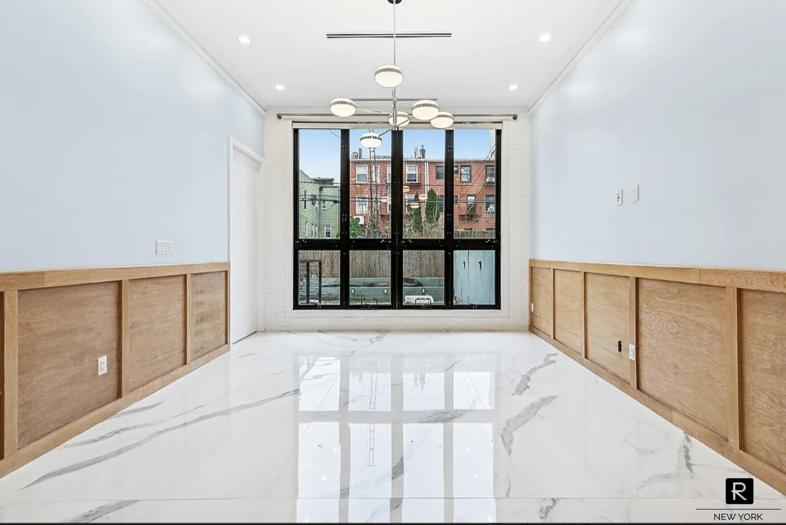 160 India Street Greenpoint Brooklyn NY 11222
