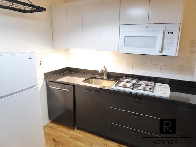 764 Classon Avenue Prospect Heights Brooklyn NY 11238