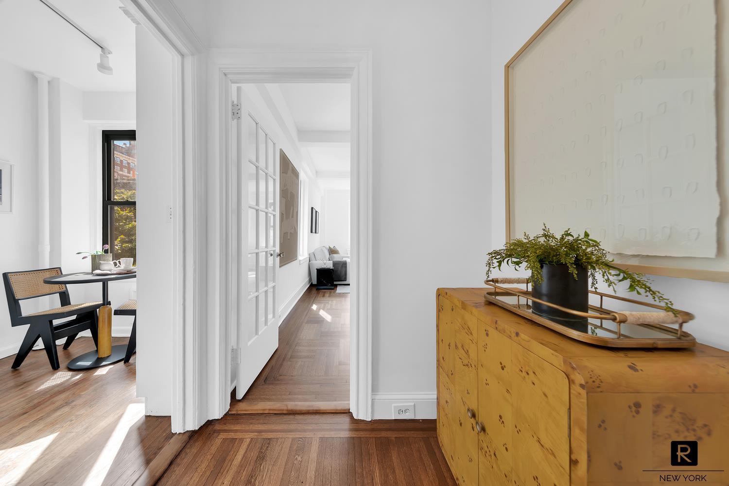 314 West 77th Street Upper West Side New York NY 10024