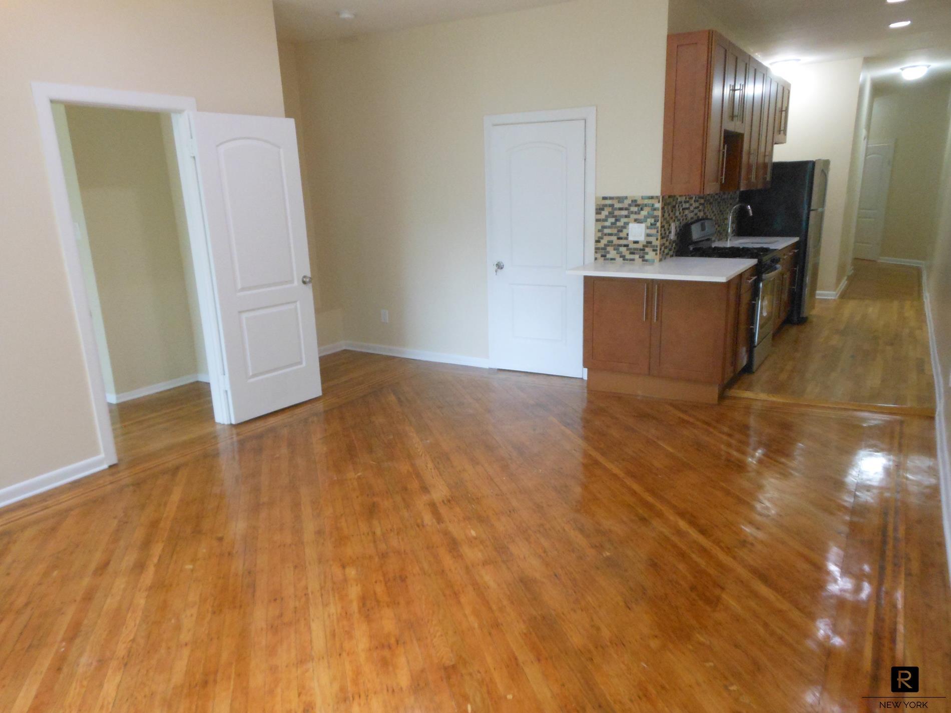 180 Prospect Place Prospect Heights Brooklyn NY 11238