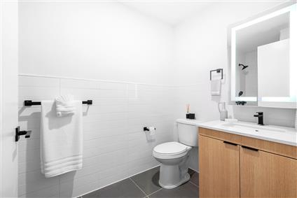 669 Bergen Avenue 626 Jersey City Jersey City NJ 07304