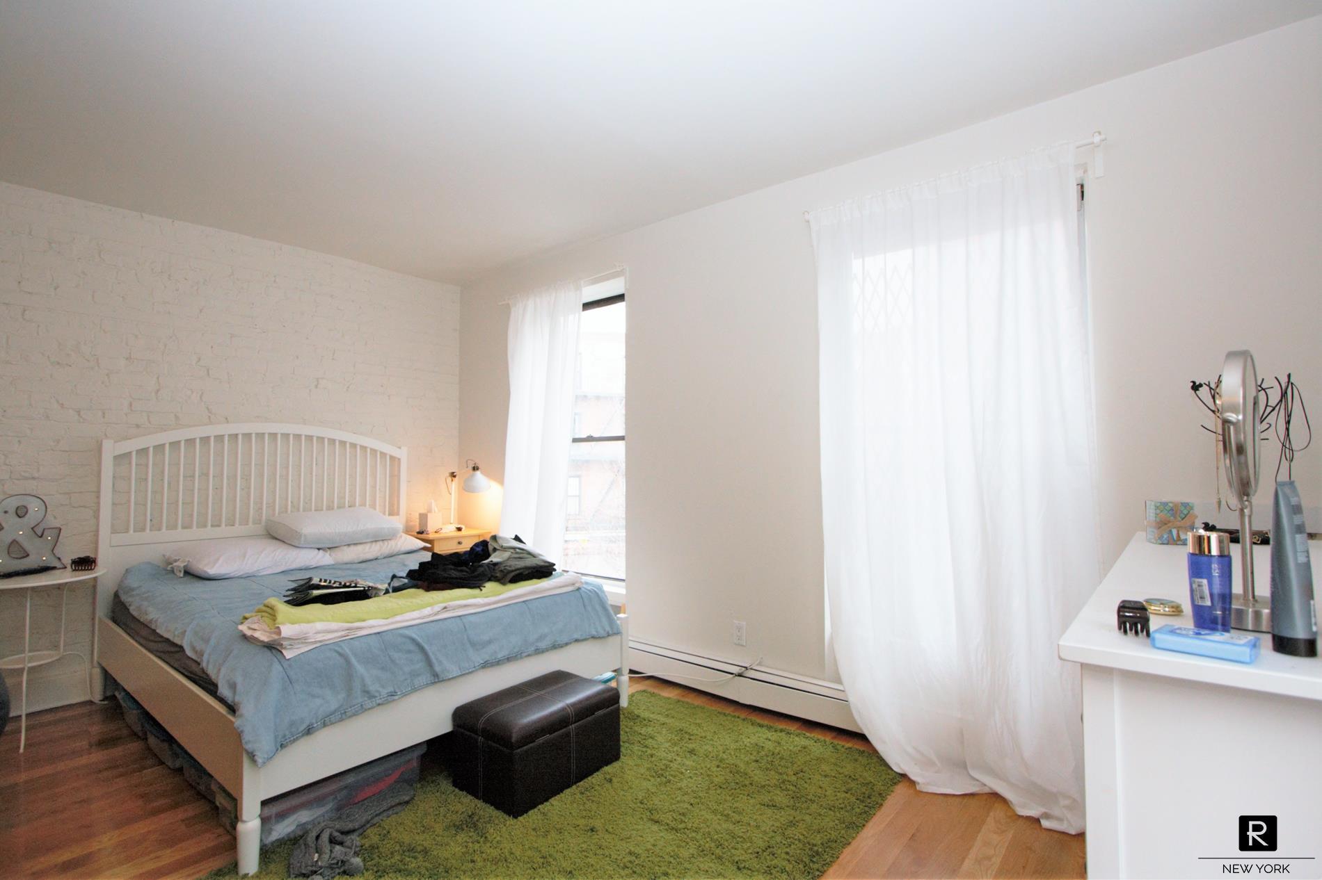 447 Bergen Street Park Slope Brooklyn NY 11217