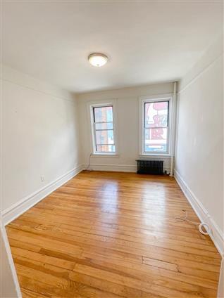 174 Spring Street 10 Greenwich Village New York NY 10012