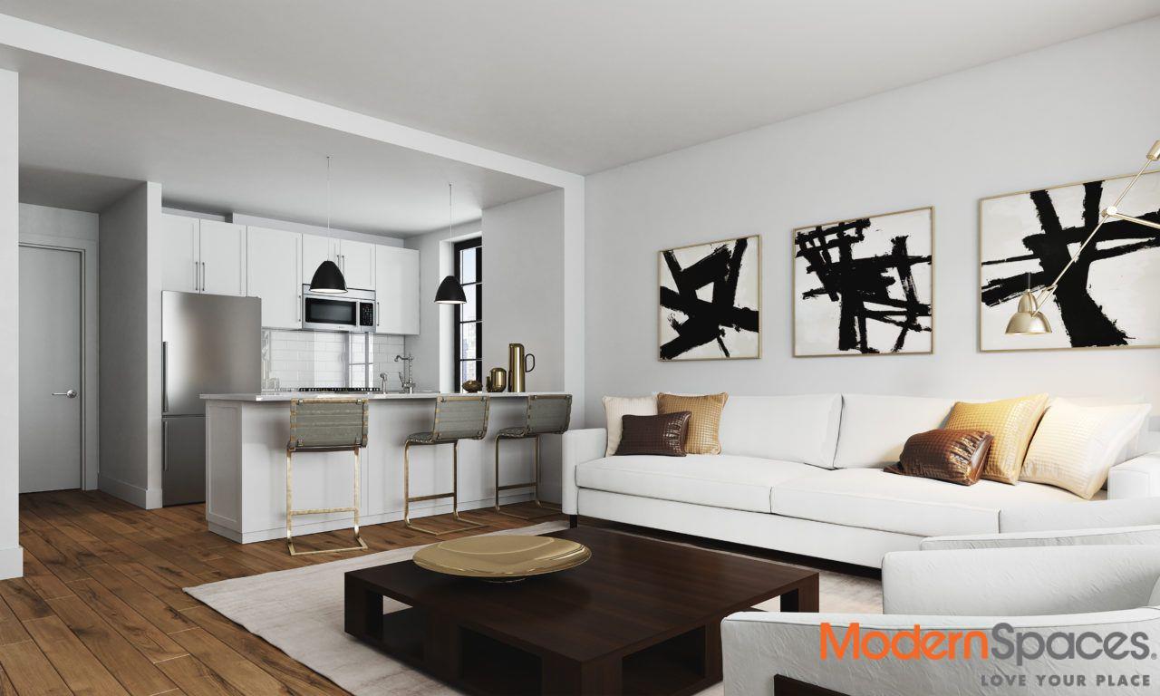 27-21 44th Drive 504 Court Square Queens NY 11101