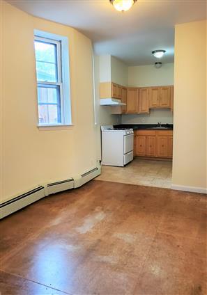 297 Barrow St 31 Jersey City Downtown Jersey City NJ 07302