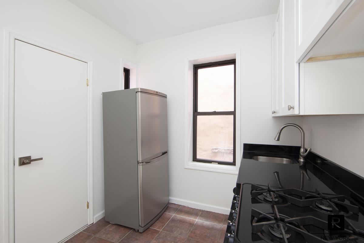 124 Ludlow Street E. Greenwich Village New York NY 10002