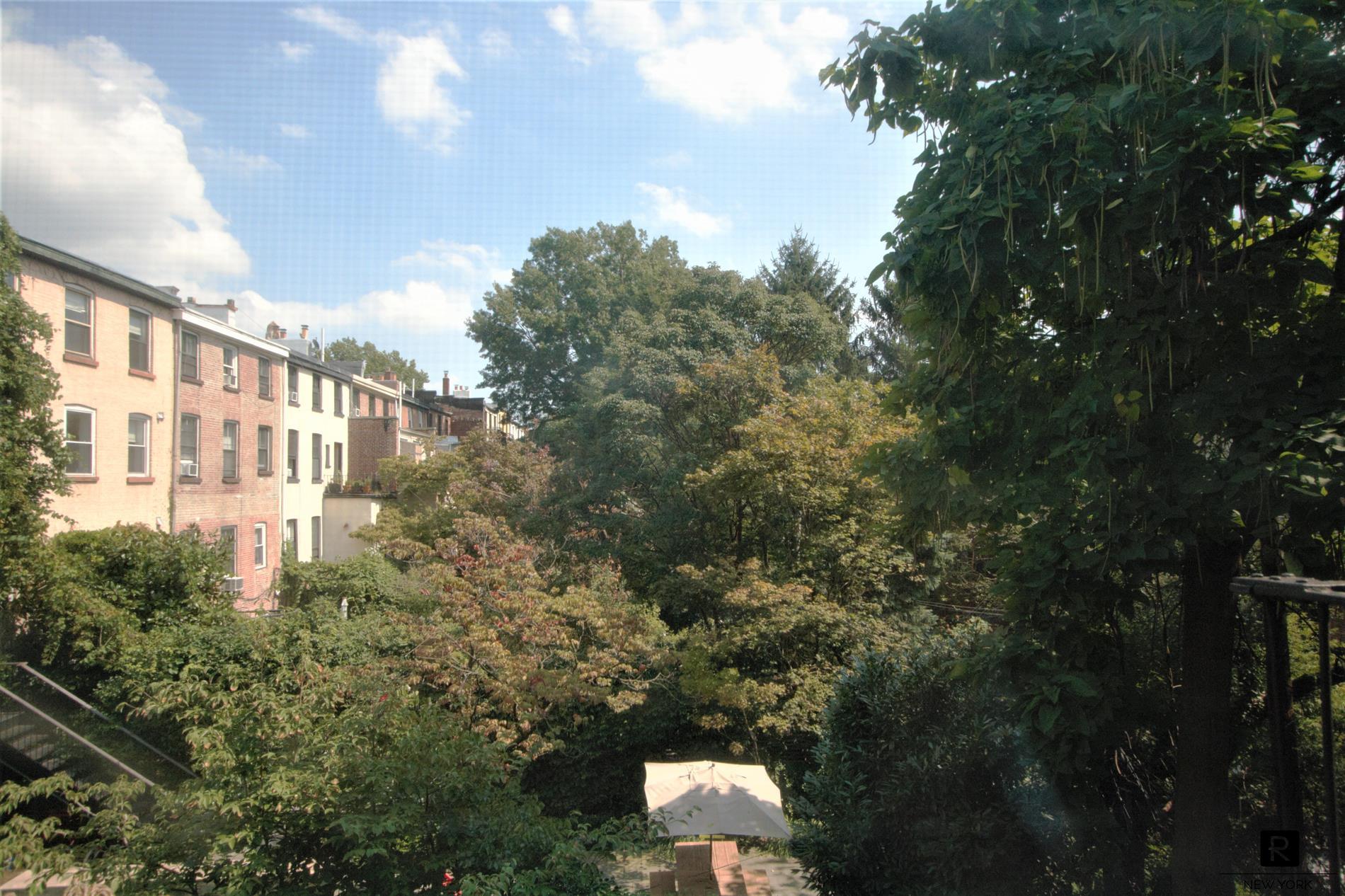 137 Hoyt Street Boerum Hill Brooklyn NY 11217