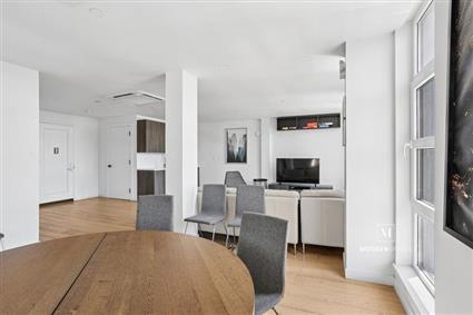 5-33 48th Avenue 3-C Long Island City Queens NY 11101