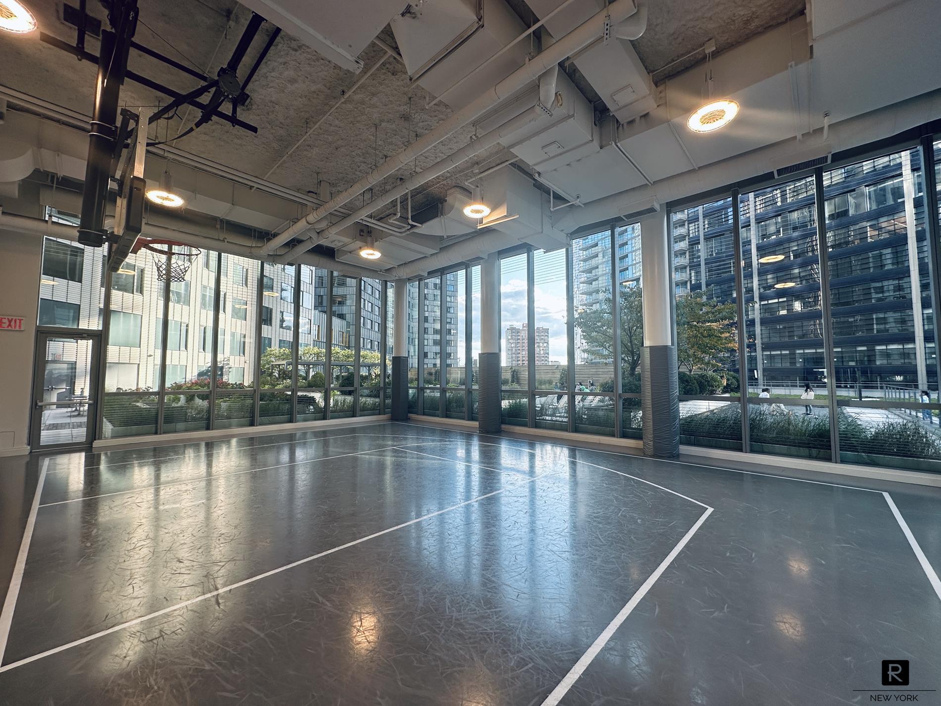 10 City Point Downtown Brooklyn NY 11201