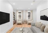 1217 Decatur Street 1 Bushwick Brooklyn NY 11207