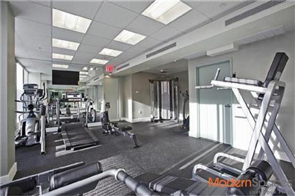 44-15 Purves Street 14-D Long Island City Queens NY 11101