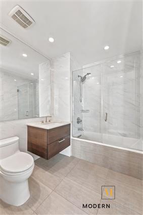 11-35 45th Avenue 5-E Long Island City Queens NY 11101