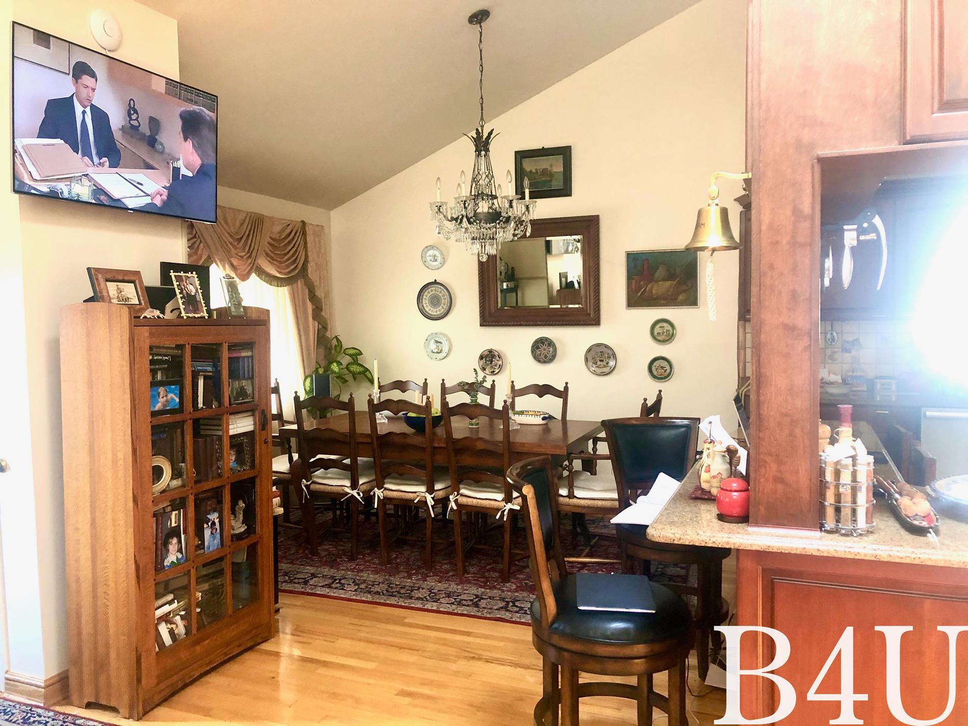 97 Barlow Drive North Mill Basin Brooklyn NY 11234
