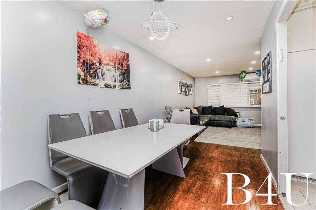 2538 Mill Avenue Mill Basin Brooklyn NY 11234