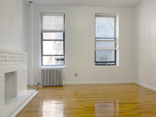 233 East 25th Street Kips Bay New York NY 10010