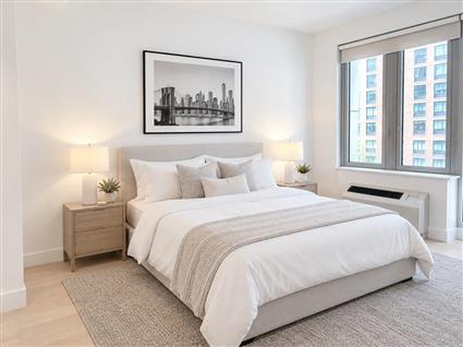 44-15 Purves Street 7-A Long Island City Queens NY 11101