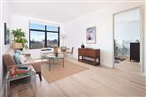 21-45 44th Drive 6-D Court Square Queens NY 11101