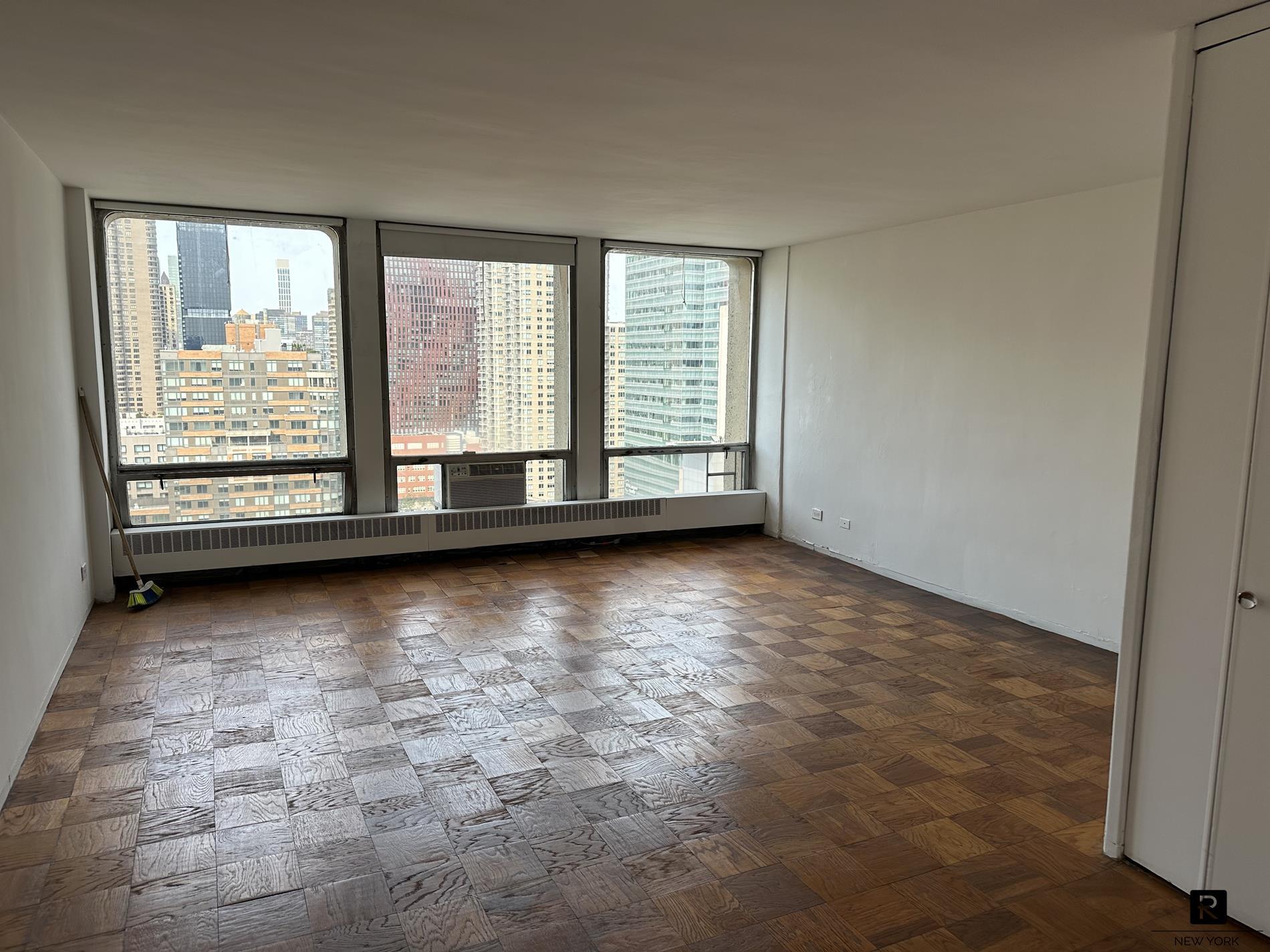 343 East 30th Street Kips Bay New York NY 10016