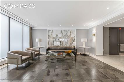 40 East 78th Street 5-E Upper East Side New York NY 10075