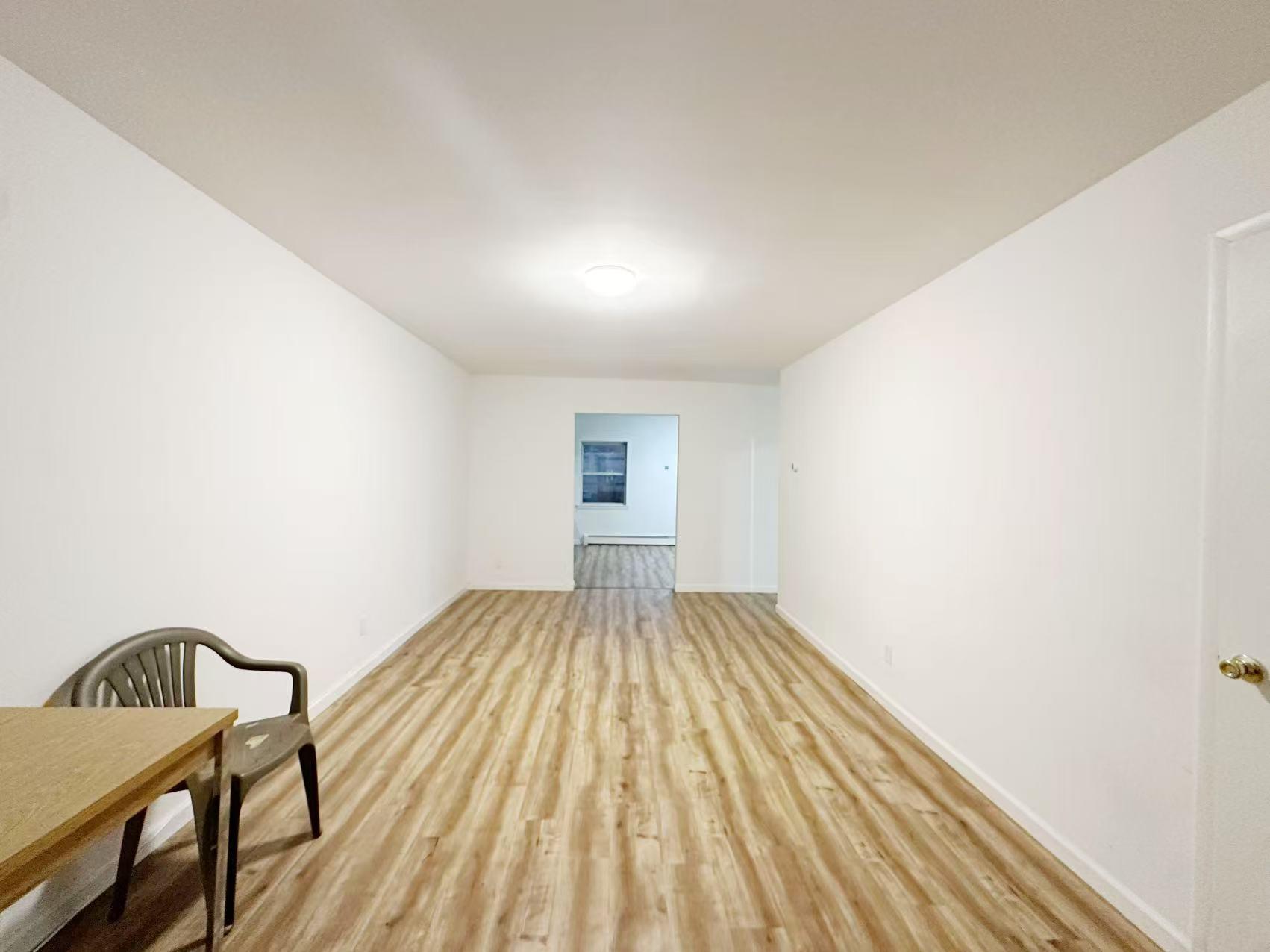 108-51 63rd Drive 2-FL Forest Hills Queens NY 11375