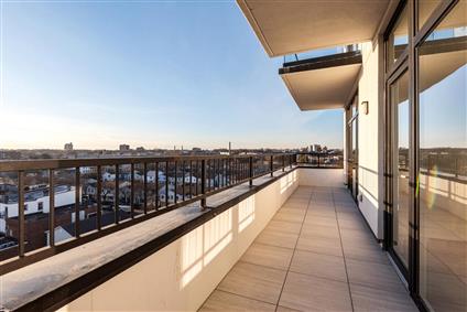 342 Johnston Avenue 703 Jersey City Jersey City NJ 07304