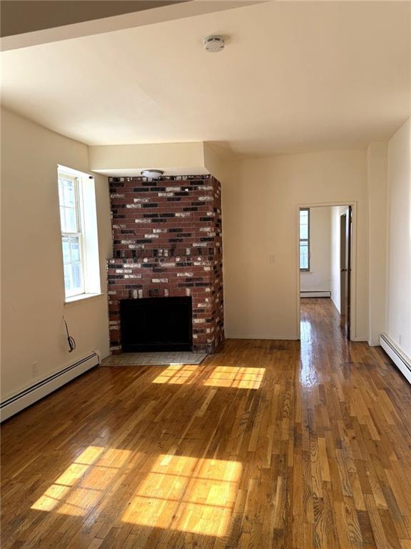 1620 East 12th Street Midwood Brooklyn NY 11229