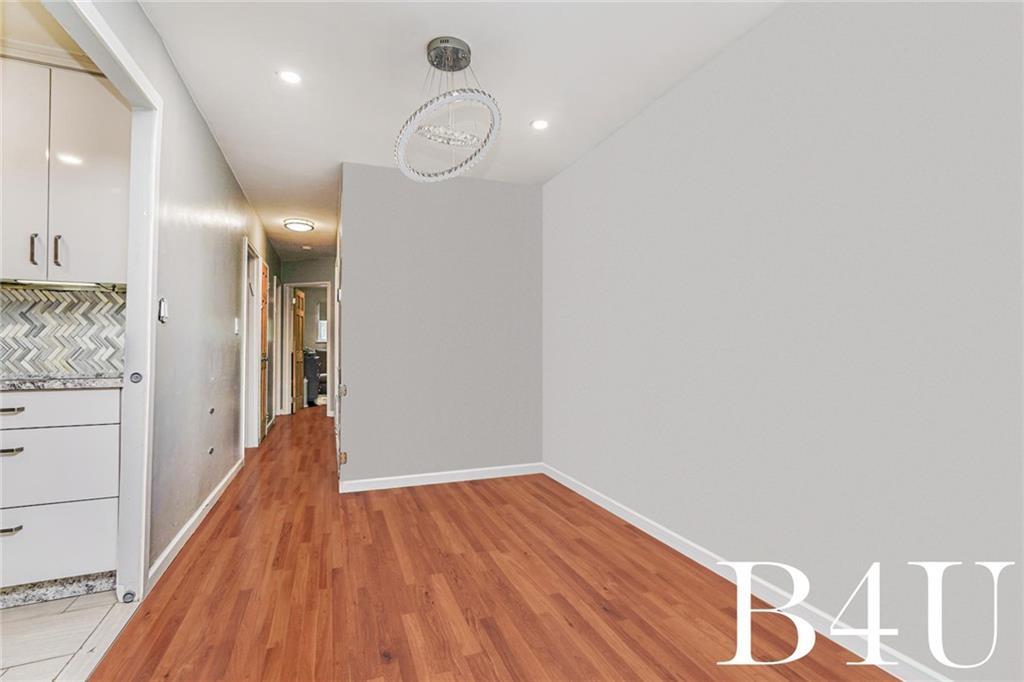 2538 Mill Avenue Mill Basin Brooklyn NY 11234