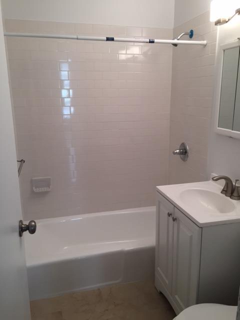 30 West 96th Street Upper West Side New York NY 10025